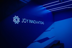 Joy Innovations Pvt Ltd